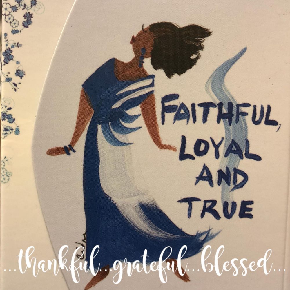 Meet your Posher, Elisa